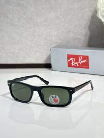 Picture of Ray-Ban Sunglasses _SKUfw77317942fw